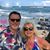 Cindy Crouch Parkinson's profile image