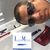 Gerassimos Alexatos's profile image