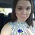 Shauna Swanson's profile image