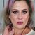 Renee Keele's profile image