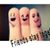 Fares Khan's profile image