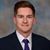 Jared McNece's profile image