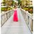 Kirsti Anne Sprentall's profile image