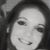 Jennifer Braddock's profile image