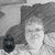 Sheena Shultz's profile image