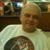 Maureen Minecci's profile image