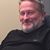 Scott Wille's profile image