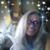 Robyn Simons's profile image