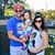 Kate Nadeau's profile image