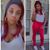 La Toya's profile image