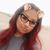Cristina Reynoso's profile image