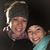 Sheila Rhoades's profile image