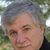 Mark Feldman's profile image