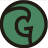 Garrett D.'s profile image