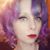 Raina Rivera's profile image