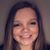 McKenzie Maree Mason's profile image