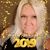 Vickie Jean's profile image
