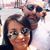Teresa Cavazos's profile image