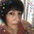 Karen Demumburn's profile image