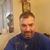 Dejan Marinkovski's profile image