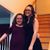 Carrie Heindl Harmon's profile image