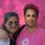 Jennifer Shidler McCrae's profile image