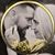 Holly Rose Schultz's profile image