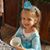 Michelle Haracznak Zink's profile image