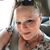 Zvjezdana Boczek's profile image