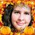 Becky Huber's profile image