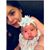 Melissa Espinoza's profile image