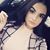 Emily Elizabeth's profile image