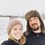 Jessica Bryceson's profile image