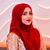 Maryam Arfhan Khan's profile image
