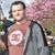 Stephen Tyler Brunner's profile image