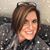 Kelly Henry Paul's profile image