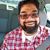 Synbad Ontiveros's profile image