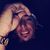 Eric G Martinez Torres's profile image