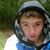 Quentin Malapadrey's profile image