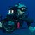 Kreis Wetherington's profile image