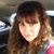 Sharon Thomas Holt's profile image