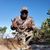 Robert Bonds's profile image