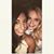Amanda Murphy's profile image