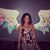 Andrea Crain's profile image