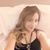 Flor Jimenez's profile image