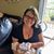 Tina Barncord Mowder's profile image
