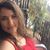 Liat Marks's profile image