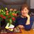 Dorothy Luteman's profile image