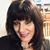 Theresa Wilson Gore's profile image