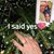 Marci Farber's profile image